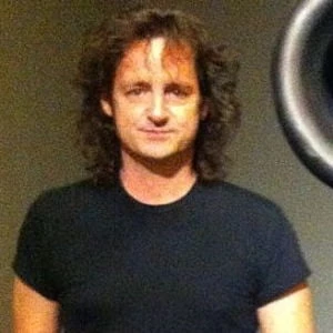 Jeff Smith Biography