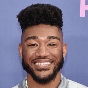 Jerrold Smith II - Age, WIki, Birthday, Family, Networth & More