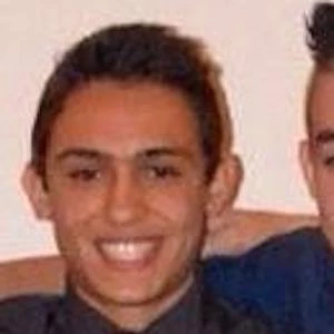 Jonathan Smith - Age, Bio, Career, Family, Wiki, Networth & More