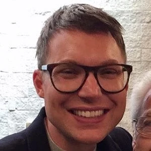 Judah Smith Biography
