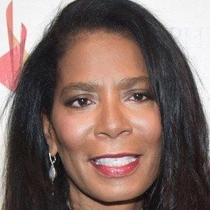Judy Smith - Networth, Bio, Wiki, Family, Birthday, Networth & More