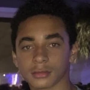 Julez Smith Biography