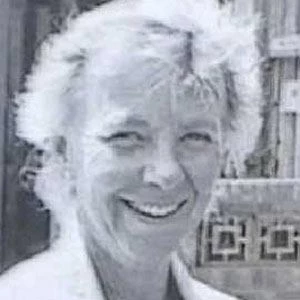 Julia Smith - Age, Bio, Birthdate, Family, Networth & More