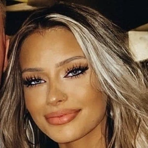 Kale Smith - Age, Height, Birthdate, Family, Wiki & More