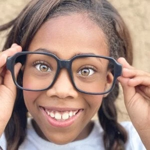 Kamryn Smith - Wiki, Bio, Birthdate, Networth, Family & More