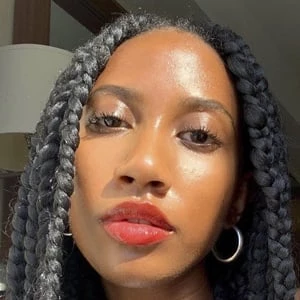 Kara Roselle Smith - Age, Height, Birthdate, Bio, Family, Networth & More