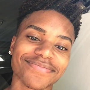 KaRon Smith - Birthday, Bio, Wiki, Family, Networth & More