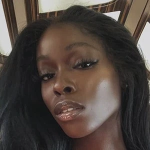 Kehinde Smith - Age, Bio, Birthdate, Family, Networth & More