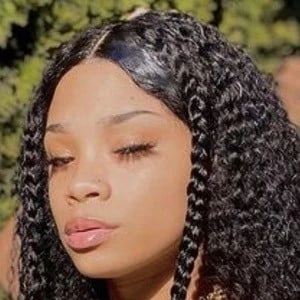 Kelanis Smith - Networth, Biography, Birthdate, Family & More