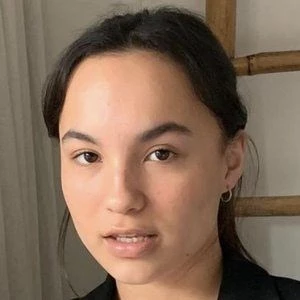 Kyra Smith - Wiki, Family, Bio, Birthdate, Networth & More