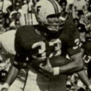 Larry Smith - Birthdate, Age, Family, Bio, Networth & More