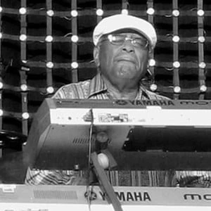Lonnie Liston Smith Biography
