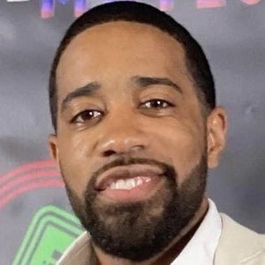 Lonnie Smith - Wiki, Bio, Birthdate, Networth, Family & More