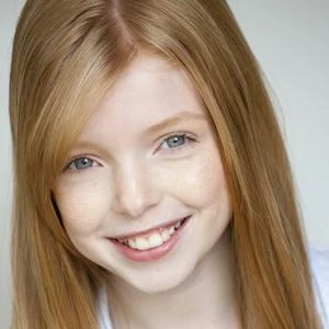 Mackenzie Smith Biography