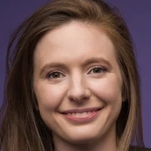 Maddy Smith Biography