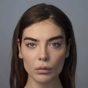 Mahriana Smith - Family, Bio, Wiki, Dat of Birth, Networth & More