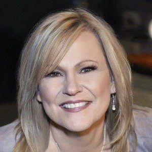 Mama Jan Smith - Birthplace, Bio, Wiki, Birthday, Family, Networth & More