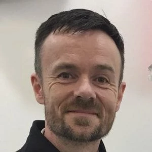 Mark Liam Smith - Profession, Biography, Birthdate, Family, Wiki & More