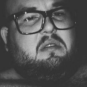 Monty Smith - Profession, Biography, Birthdate, Family, Wiki & More