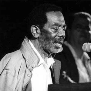 Jimmy Smith Biography