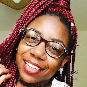 MyKesha Smith - Age, Wiki, Birthdate, Bio, Networth, Family & More