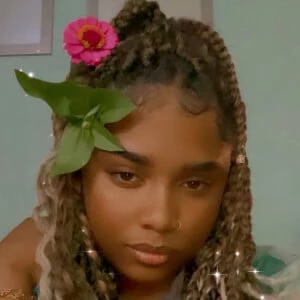 Nakia Smith - Networth, Bio,Birthdate, Family, Wiki & More