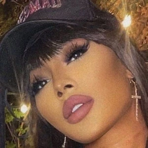 Nastassia Smith - Birthday, Bio, Wiki, Family, Networth & More