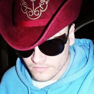 Nick Hamilton-Smith - Adderess, Bio, Birthdate, Family, Wiki & More