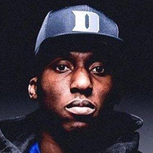 Nolan Smith - Bio, Networth, Family, Age, Birthdate & More