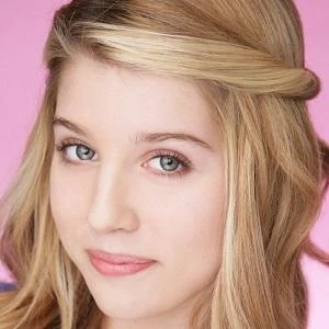Paris Smith Biography