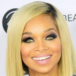 Pat Smith - Income, Birthday, Family, Bio, Networth & More