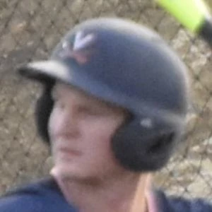 Pavin Smith - Biography, Birthdate, Family, Networth & More