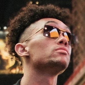 Quentin Smith - Parents, Networth, Bio, Birthdate, Family Wiki & More