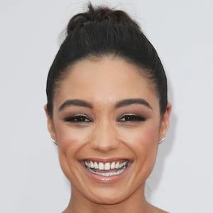 Rachel Smith - Age, Wiki, Birthdate, Bio, Networth, Family & More