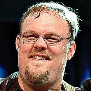 Richard Smith - Wiki, Bio, Birthdate, Networth, Family & More