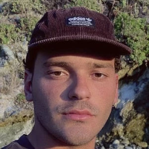 Robby Smith - Age, Bio, Birthdate, Family, Networth & More