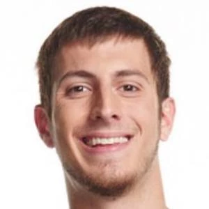 Ross Smith Biography
