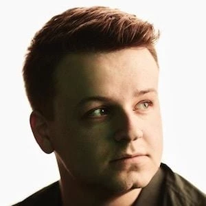 Ryan Wesley Smith - Networth, Biography, Birthdate, Family & More