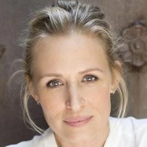 Samantha Smith Biography