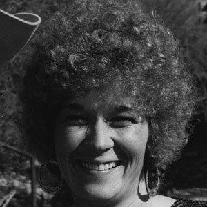 Sammi Smith - Age, Height, Birthdate, Bio, Family, Networth & More