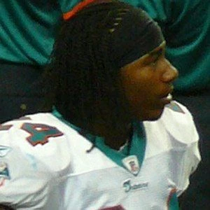 Sean Smith - Parents, Networth, Bio, Birthdate, Family Wiki & More