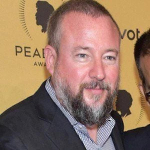 Shane Smith - Biography, Birthday, Wiki, Family, Networth & More