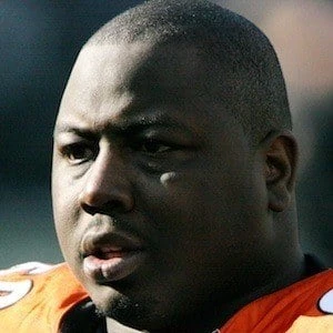 Shaun Smith - Biography, Birthday, Family, Wki, Networth & More