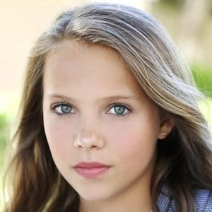 Shaylin Smith - Profession, Biography, Birthdate, Family, Wiki & More