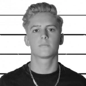 Curtis Michael Smith - Networth, Bio, Wiki, Family, Birthday, Networth & More