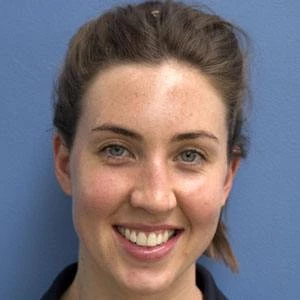 Sophie Smith - Date Of Birth, Bio, Birthdate, Parents, Networth & More