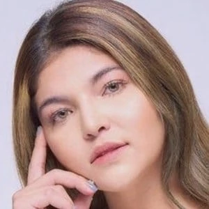 Swerab Smith Biography