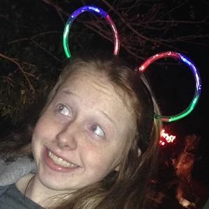 Sydney Smith Biography