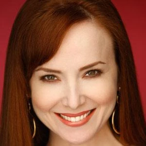 Symba Smith - Biography, Birthdate, Family, Networth & More