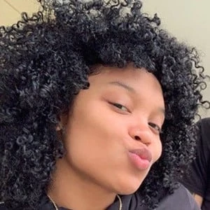 Tammaria Smith - Biography, Birthday, Family, Wki, Networth & More